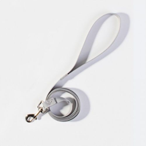 Hand Holding Rope Pet Dog Breast Strap Summer Breathable
